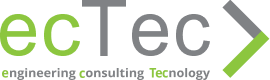 Mobile Logo